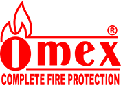 Omex Complete Fire Protectionuae