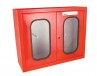 Hose Box ( Double Door )