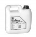 Foam Concentrate 03 Ltr. Pack