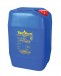 Foam Concentrate 20 Ltr. Pack