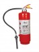 M/Foam (AFFF) Type Fire Extinguisher (Gas Cartridge)