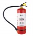 M/Foam (AFFF) Type Fire Extinguisher (Stored Pressure)