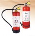 Water Type Fire Extinguisher (Stored Pressure)