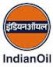 indian-oil