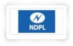 ndpl