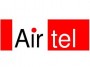 airtel