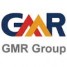 gmr