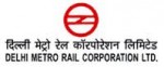 delhi-metro-rail-corporation