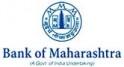 bank-of-maharashtra