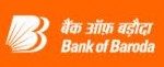 bank-of-baroda