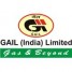 gail-india