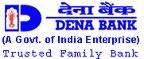 dena-bank