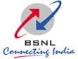 bsnl