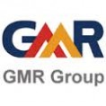 gmr