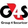 g4s