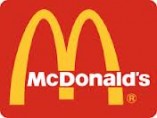 mc-donalds