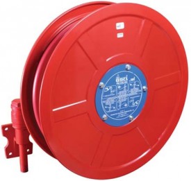 first-aid-hose-reel-swinging-type