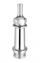 short-branch-pipe