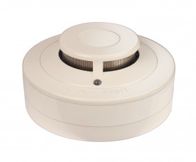 smoke-detector