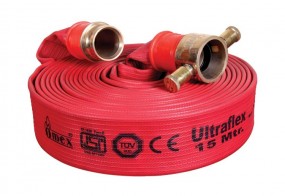rrl-ultraflex-synthetic-hose-type-3