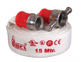 epdm-fire-hose-export-hose-ul-listed