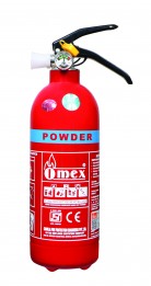 multypurpose-dry-powder-abc-type-stored-pressure