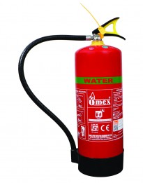 water-type-fire-extinguishers