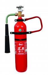 carbon-di-oxide-co2-portable-fire-extinguisher