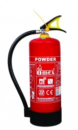 dry-chemical-powder-type-fire-extinguisher