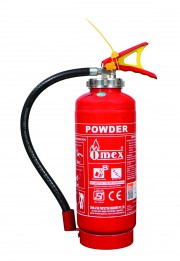dry-chemical-powder-gas-cartridge