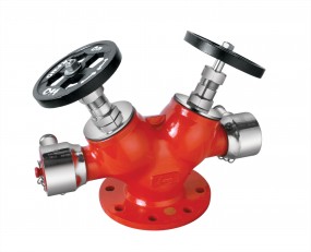 double-way-hydrant-valve