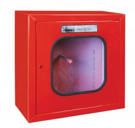 hose-box-single-door-