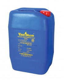 foam-concentrate-20-ltr.-pack