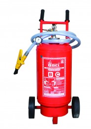 dcp-abc-trolly-type-fire-extinguishers