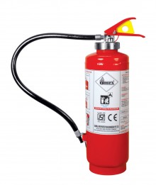 wco2-type-fire-extinguisher-gas-cartridge