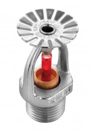 pendent-type