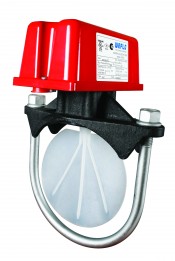 water-flow-detector-saddle-type-6