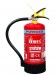 Portable Fire Extinguishers (IS:15683)